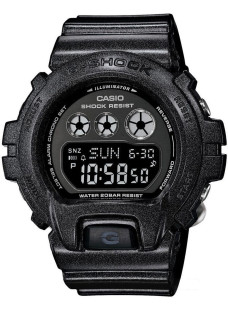 Casio GMD-S6900SM-1ER