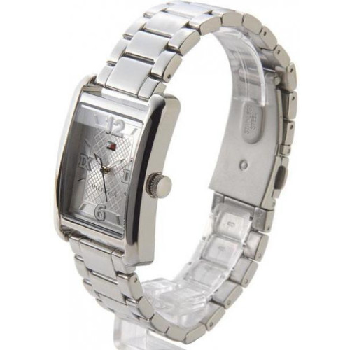 Часы Tommy Hilfiger 1781405 4