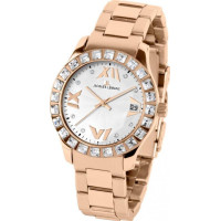 Jacques Lemans 1-1517ZG