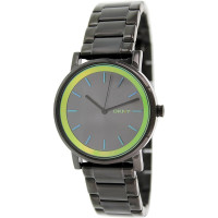 DKNY NY2266