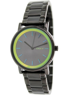 DKNY NY2266
