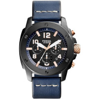 Fossil FOS FS5066
