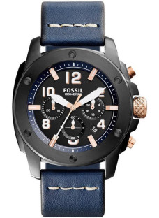 Fossil FOS FS5066