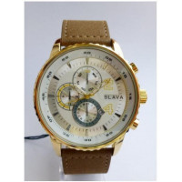 Slava SL10029GWSG