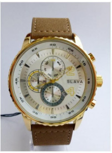 Slava SL10029GWSG