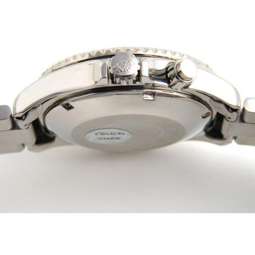 Часы Orient FEM65001MV 6