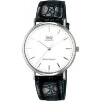 Q&Q V722J301B