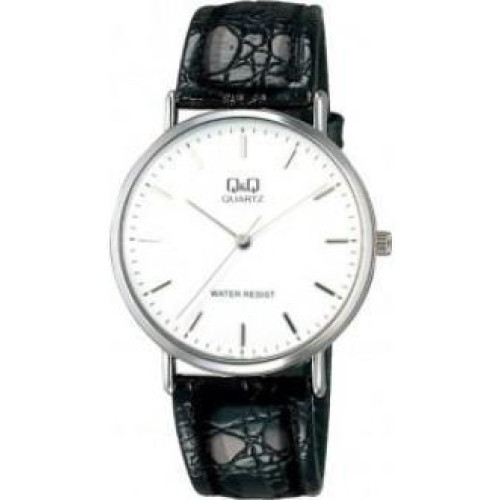 Часы Q&Q V722J301B 
