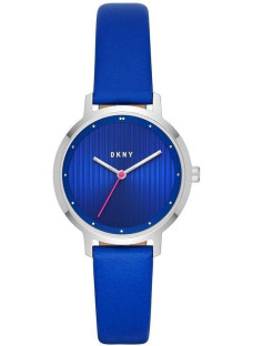 DKNY NY2675