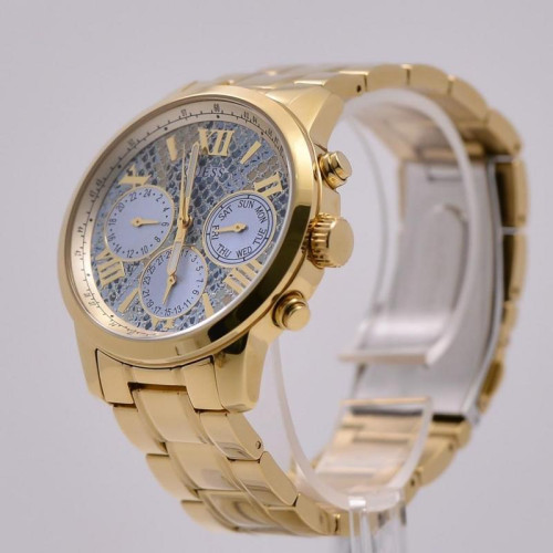 Часы Guess W0330L13 2