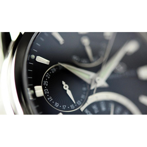 Часы Orient SDE00002B0 2