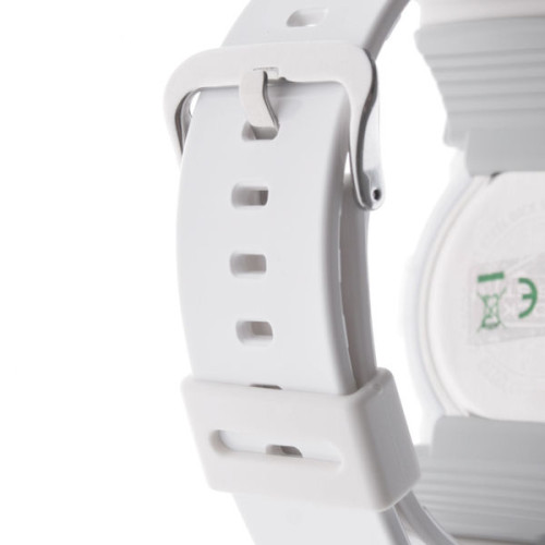 Часы Casio GR-7900EW-7ER 2