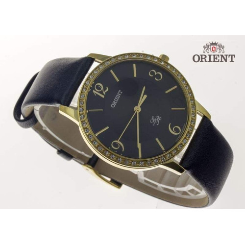Часы Orient FQC0H003B0 1