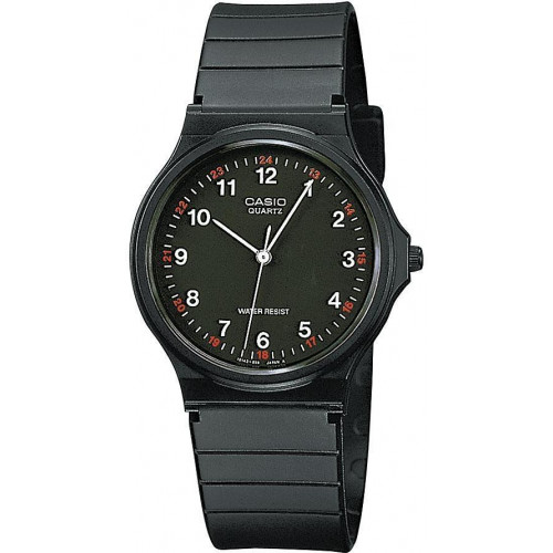 Часы Casio MQ-24-1BLLGF 