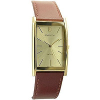 Romanson DL2158CMG GOLD Romanson DL2158CMG GOLD