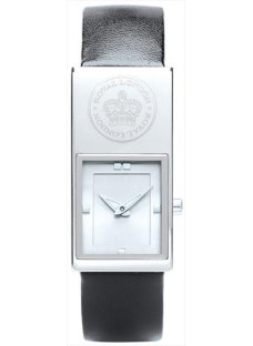 Royal London 21092-01