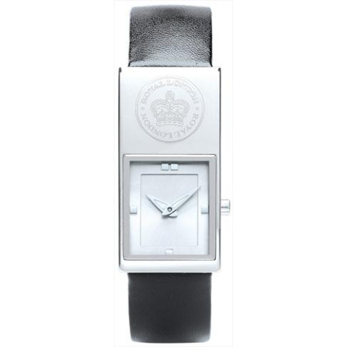Часы Royal London 21092-01 