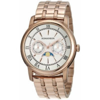 Romanson TM2616FMRG WH