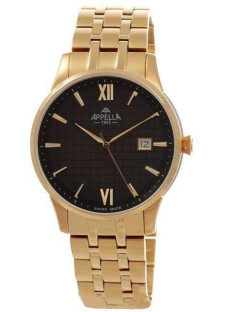Appella A-4361-1004