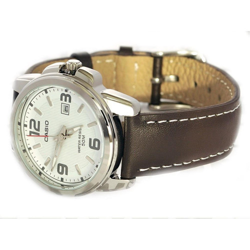 Часы Casio LTP-1314L-7AVEF 4