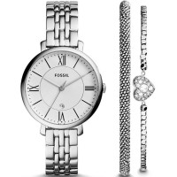 Fossil FOS ES3698SE