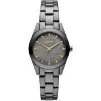 DKNY NY8622