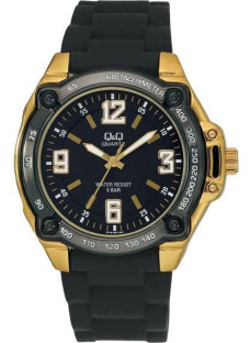 Q&Q Q776J505Y