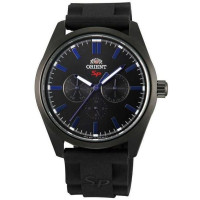Orient FUX00001B0