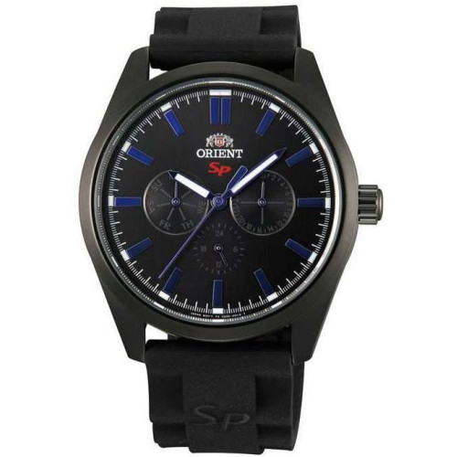 Часы Orient FUX00001B0 