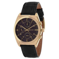 Guardo S00749 GBB Guardo S00749 GBB