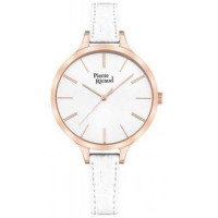 Pierre Ricaud PR 22002.9213Q