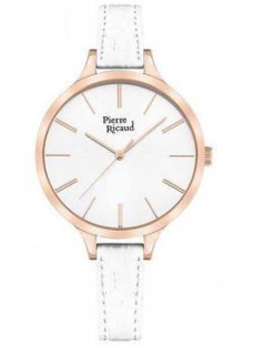 Pierre Ricaud PR 22002.9213Q