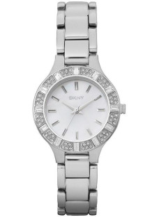 DKNY NY8485