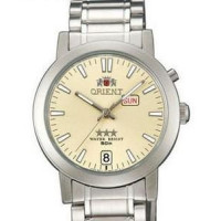 Orient FEM5G00LC9