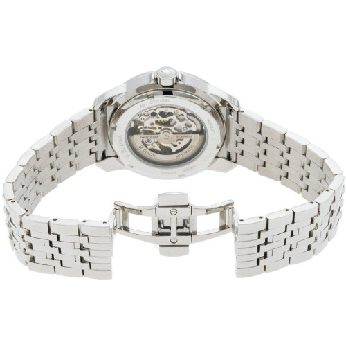 Часы Bulova 96A106 2