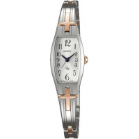 Orient FRPCX005W0 Уценка