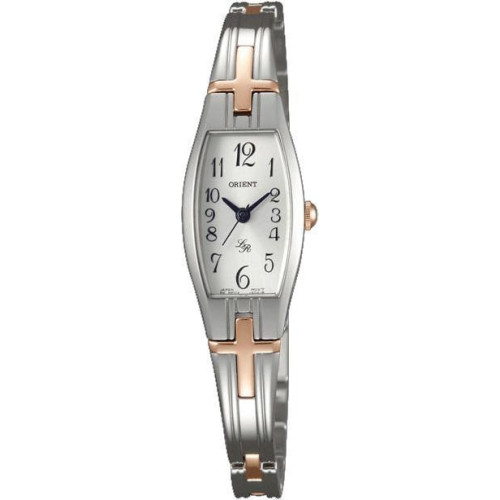 Часы Orient FRPCX005W0 Уценка 