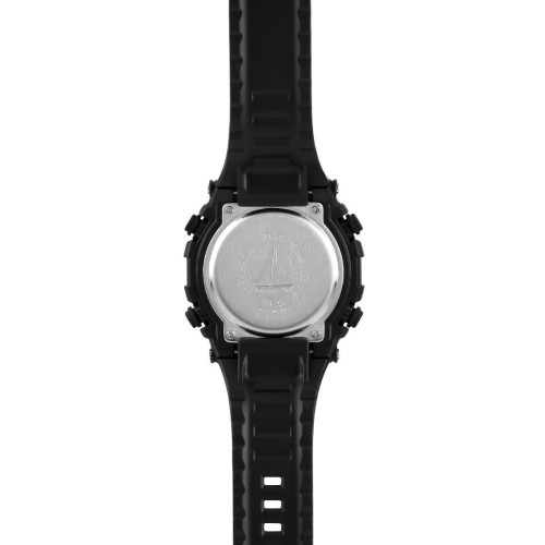 Часы Q&Q M127J001Y 3