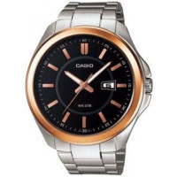 Casio MTP-1318GD-1AVDF
