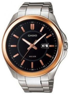 Casio MTP-1318GD-1AVDF