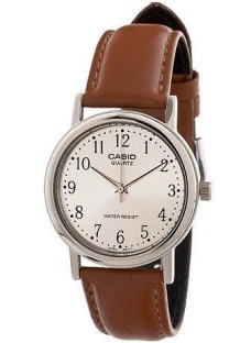 Casio LTP-1095E-7BDF