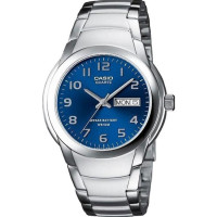 Casio MTP-1229D-2AVEF