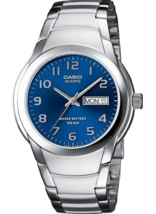 Casio MTP-1229D-2AVEF