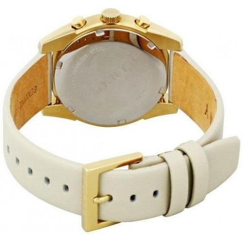 Часы DKNY NY2532 2