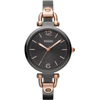 Fossil FOS ES3111
