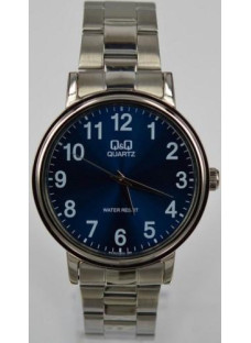 Q&Q QA04J804Y Q&Q QA04J804Y