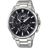 Casio ETD-310D-1AVUEF