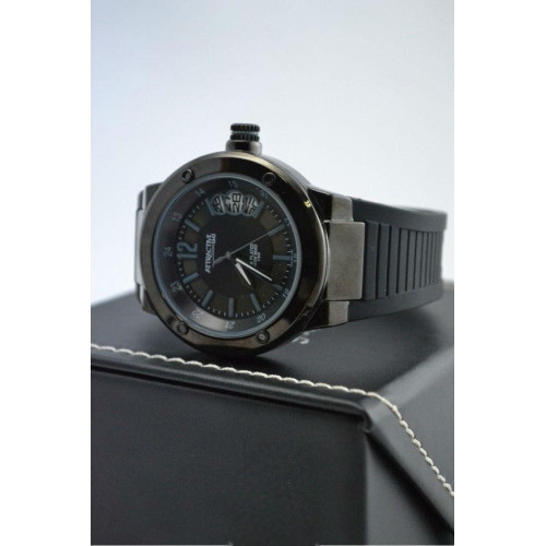 Часы Q&Q DA40J542Y 3 Часы Q&Q DA40J542Y 3