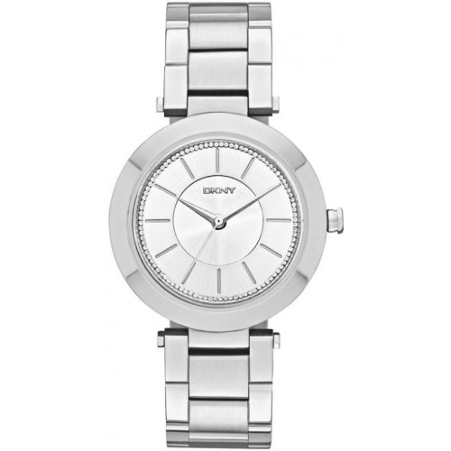 Часы DKNY NY2285 