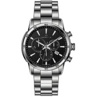Continental 12202-GC101430